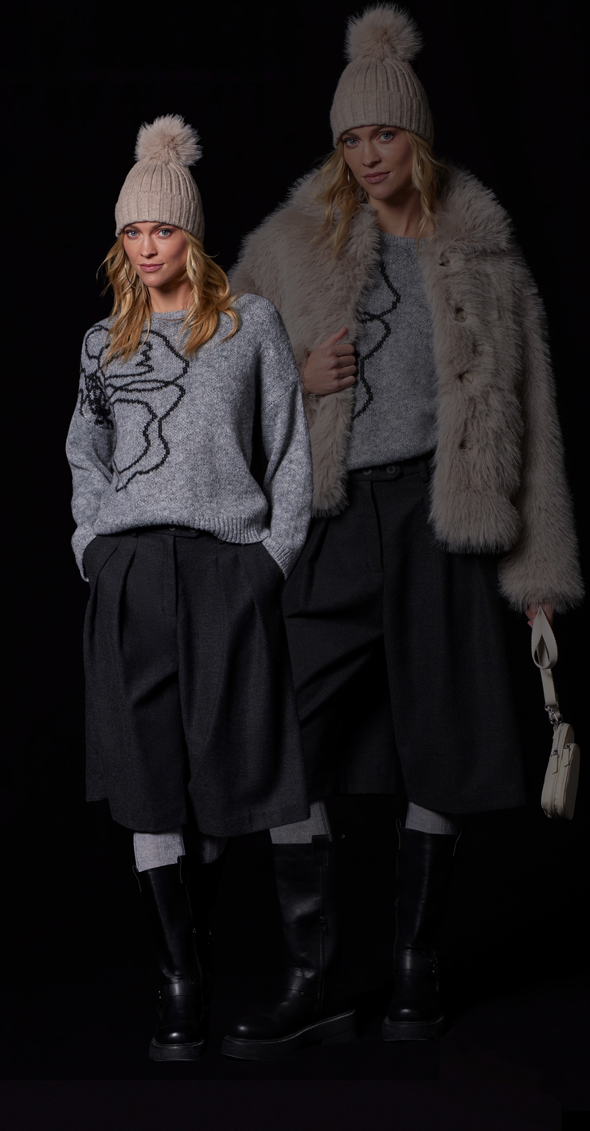 2W26_OUTFIT_WEBSHOP_09